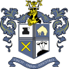 Away team logo