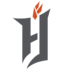 Away team logo