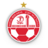 Away team logo