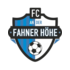Away team logo