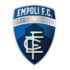 Home team logo