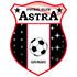 Home team logo