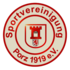 SpVg Porz 1919 logo