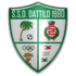 Home team logo