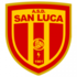 Away team logo