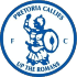 Away team logo