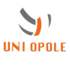 Home team logo
