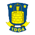 Away team logo