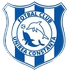 Away team logo
