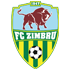 Away team logo