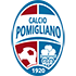 Away team logo