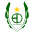 Away team logo