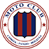 Away team logo