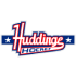 Home team logo