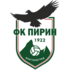 Away team logo