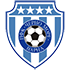 Home team logo