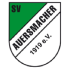 SV Auersmacher logo
