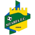 Home team logo