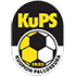 Away team logo