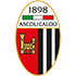 Ascoli Calcio 1898 FC U19 logo