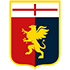 Home team logo