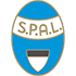 Away team logo