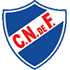 Home team logo