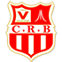 Away team logo