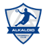 HC Alkaloid logo