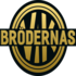 Away team logo