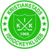 Home team logo