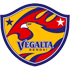 Away team logo