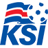 Iceland logo