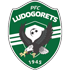 Away team logo
