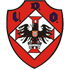 Home team logo