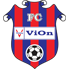 Away team logo