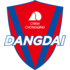 Away team logo