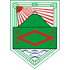 Home team logo