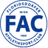 Home team logo