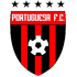 Home team logo
