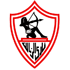 Home team logo