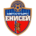 Away team logo