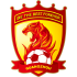 Away team logo