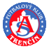 Home team logo