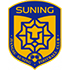 Away team logo