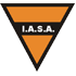 Away team logo