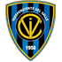 Away team logo
