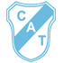 Away team logo