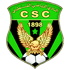 Home team logo