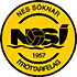 Away team logo